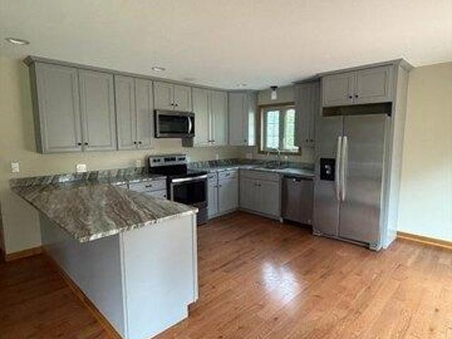 House for sale in Easthampton, Massachusetts