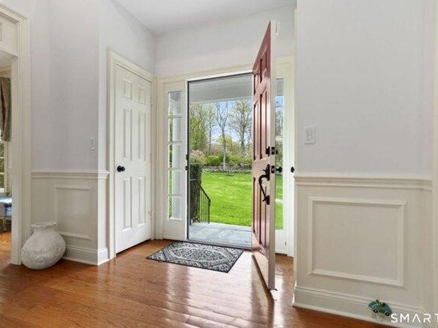 House for sale in Easton, Connecticut