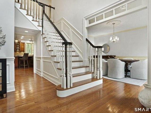 House for sale in Easton, Connecticut