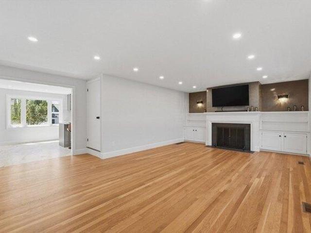 House for sale in Bristol, Massachusetts