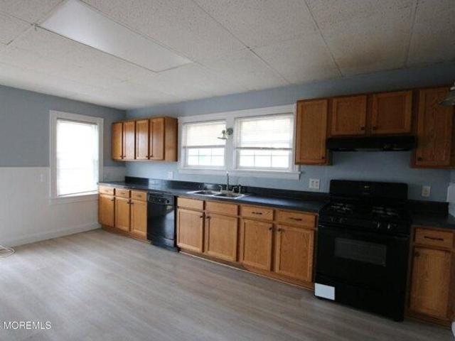 House for sale in Monmouth, New Jersey