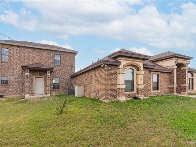 House for sale in Edcouch