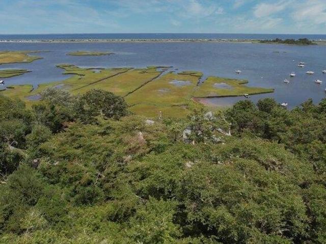 House for sale in Edgartown, Massachusetts