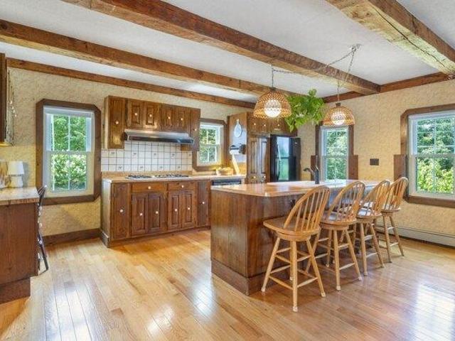 House for sale in Eliot, Maine