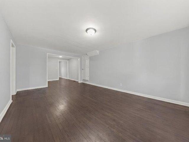 House for sale in Union, New Jersey