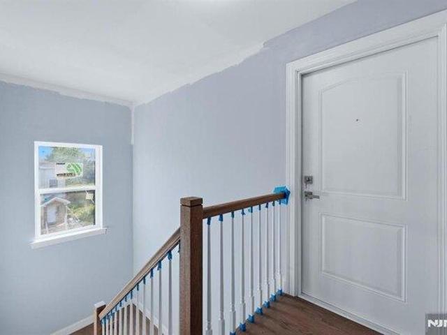 House for sale in Elizabeth, New Jersey