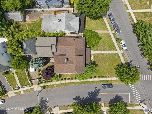 House for sale in Elizabeth, New Jersey