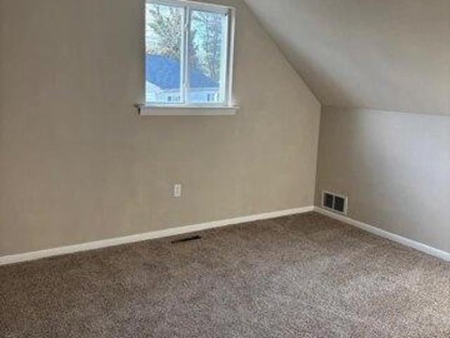 House for sale in Elkton, Maryland