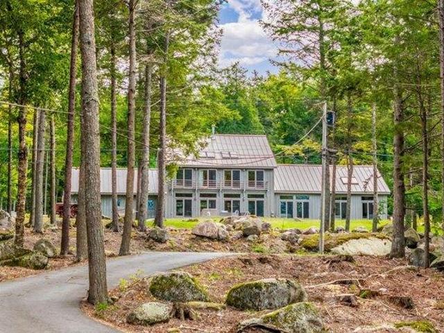 House for sale in Sand Beach, Ellsworth