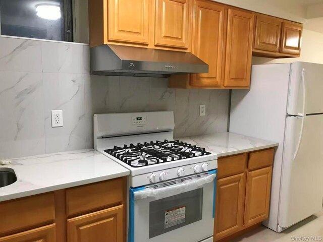 House for sale in Queens, Arverne