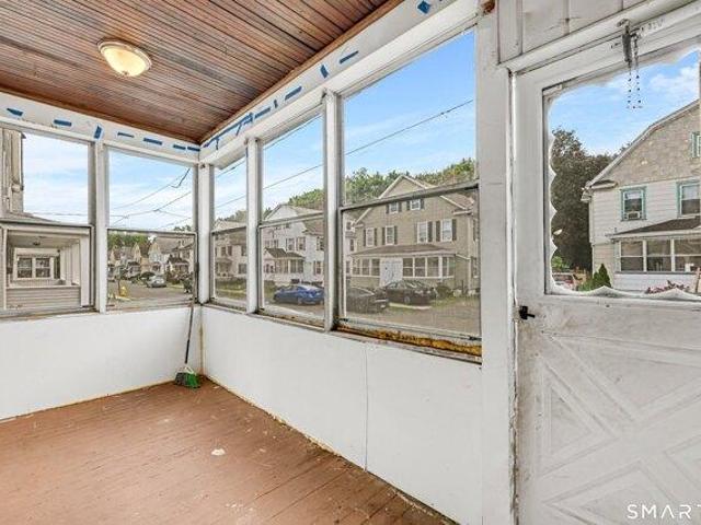 House for sale in Enfield, Connecticut