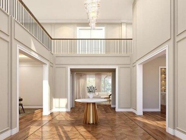 House for sale in Englewood Cliffs, Bergen County