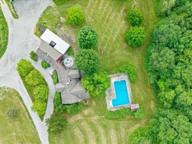 House for sale in Bakersfield, Vermont