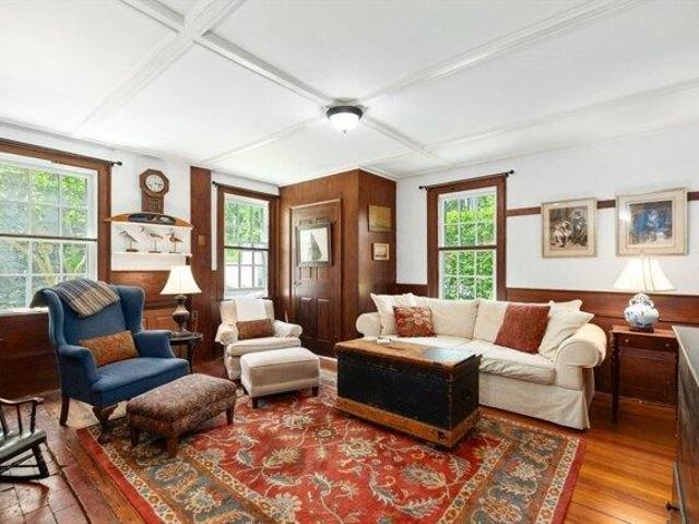 House for sale in Essex, Massachusetts