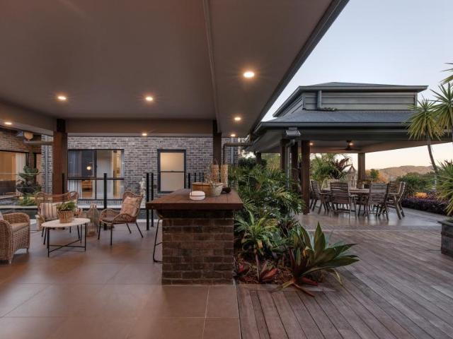 House for sale in Kings Creek, Queensland