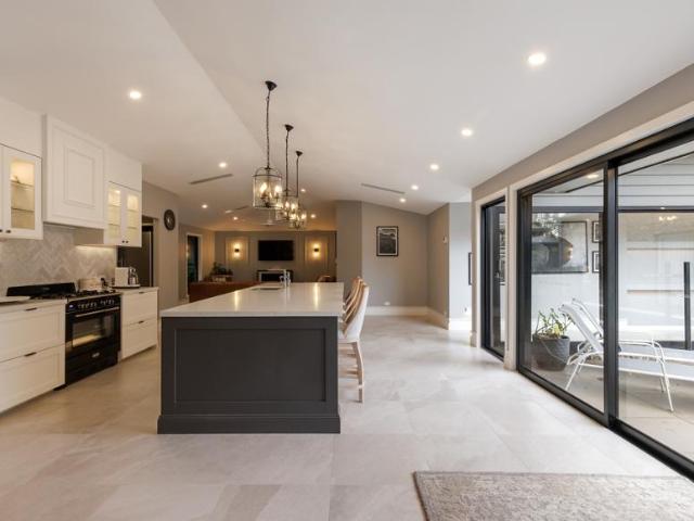 House for sale in Kings Creek, Queensland