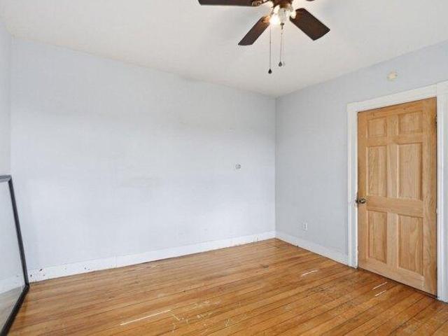 House for sale in Everett, Massachusetts
