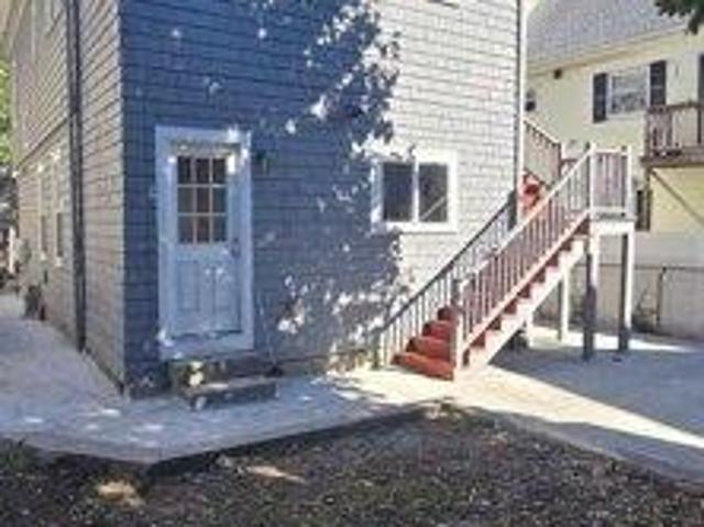 House for sale in Glendale, Everett