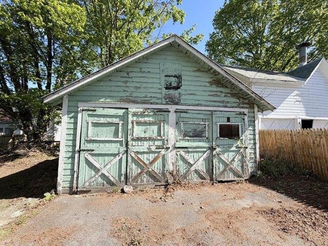 House for sale in Fair Haven, Vermont