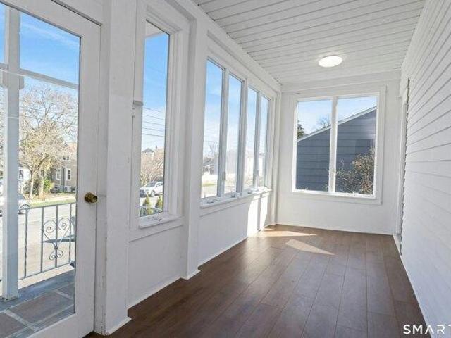 House for sale in Fairfield, Connecticut