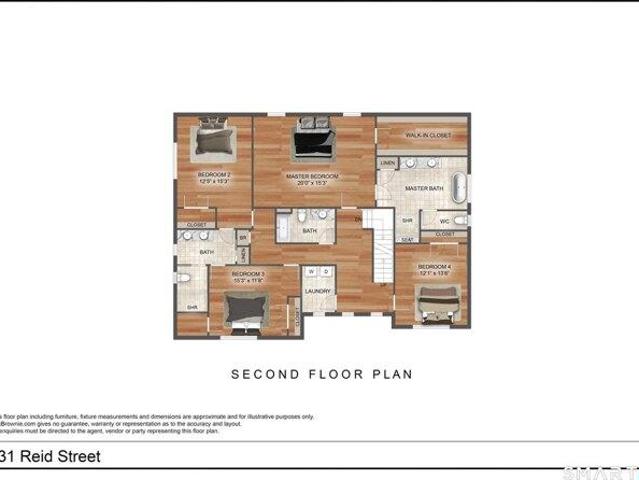 House for sale in Fairfield, Connecticut