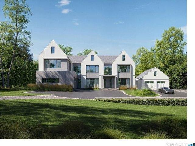 House for sale in Fairfield, Greater Bridgeport Planning Region