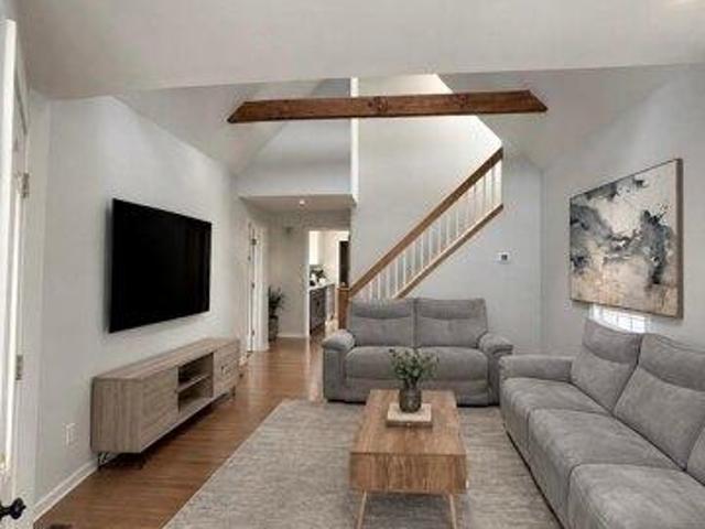House for sale in Fairfield, Greater Bridgeport Planning Region