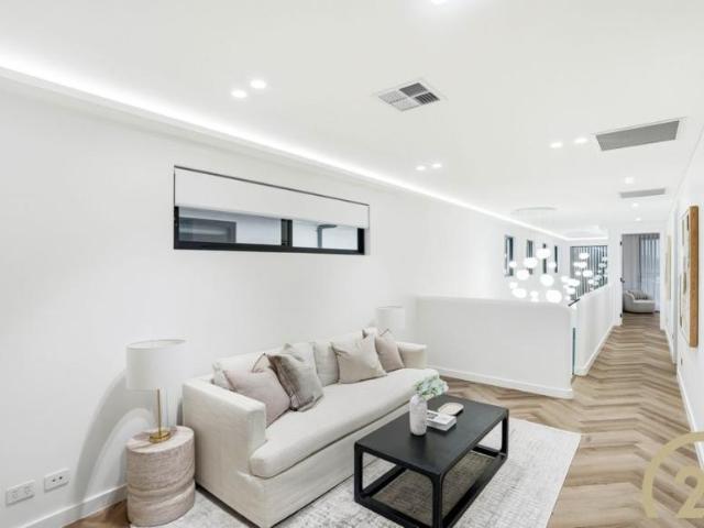 House for sale in New South Wales