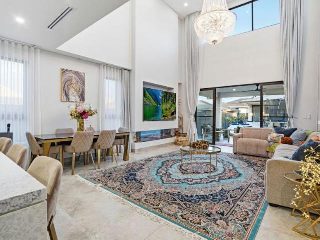 House for sale in New South Wales