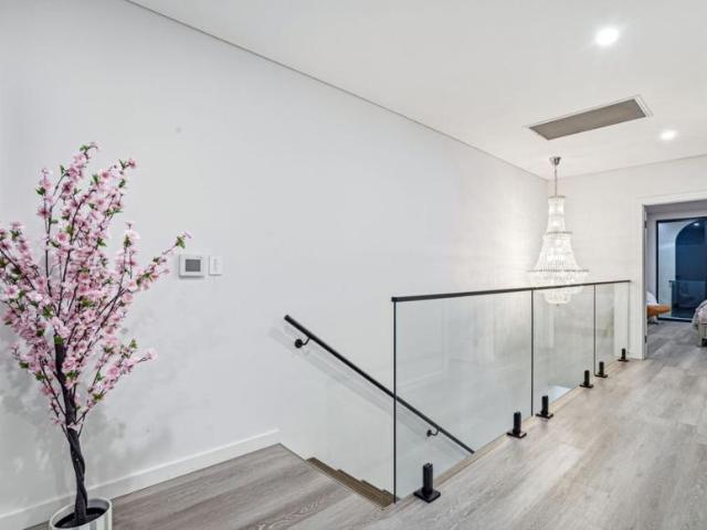 House for sale in New South Wales