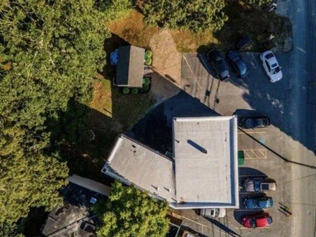 House for sale in Bristol, Massachusetts