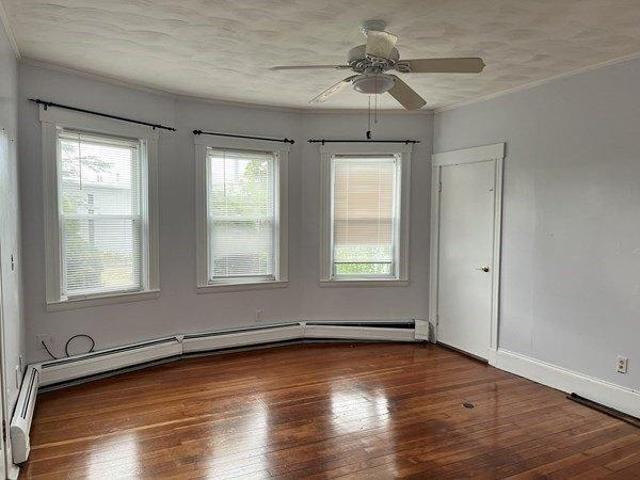House for sale in Bristol, Massachusetts
