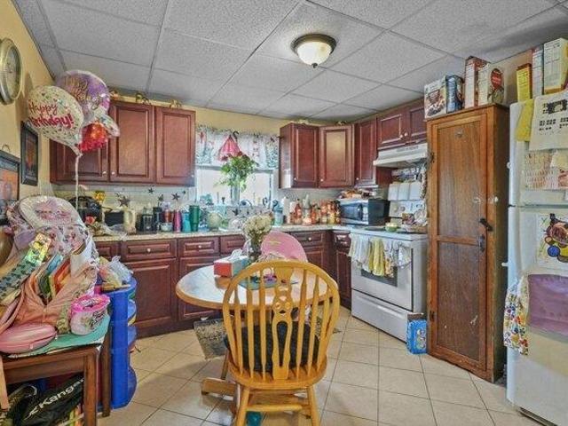 House for sale in Bristol, Massachusetts