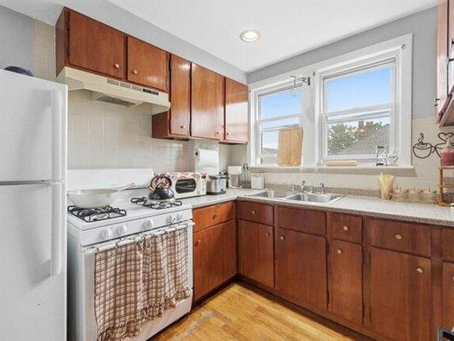House for sale in Bristol, Massachusetts