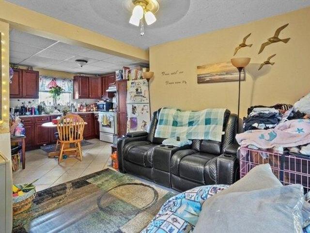 House for sale in Bristol, Massachusetts