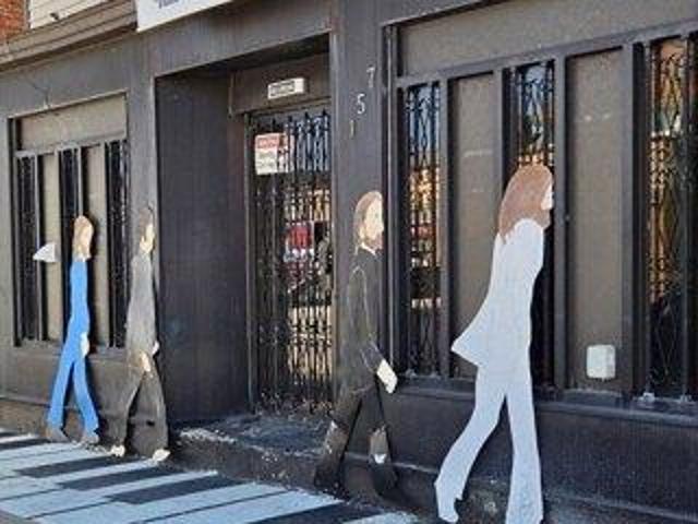 House for sale in Bristol, Massachusetts