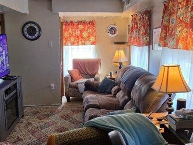 House for sale in Bristol, Massachusetts
