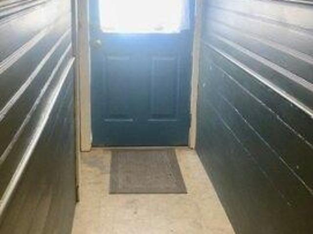 House for sale in Bristol, Massachusetts