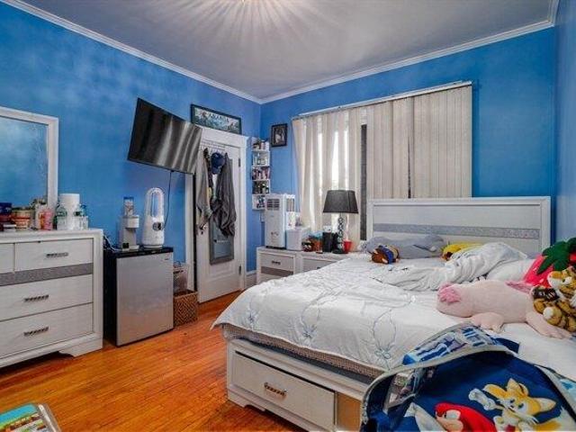 House for sale in Bristol, Massachusetts