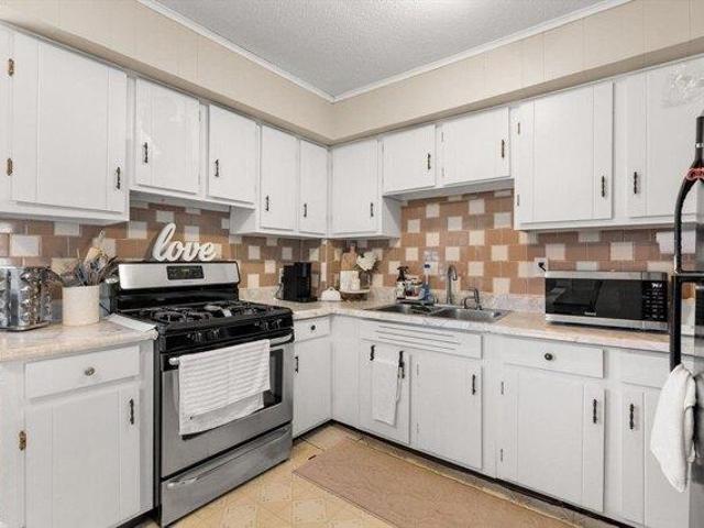 House for sale in Bristol, Massachusetts