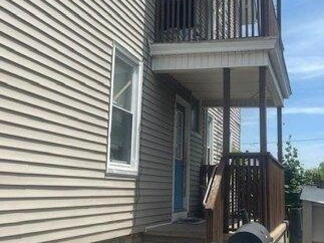 House for sale in Bristol, Massachusetts