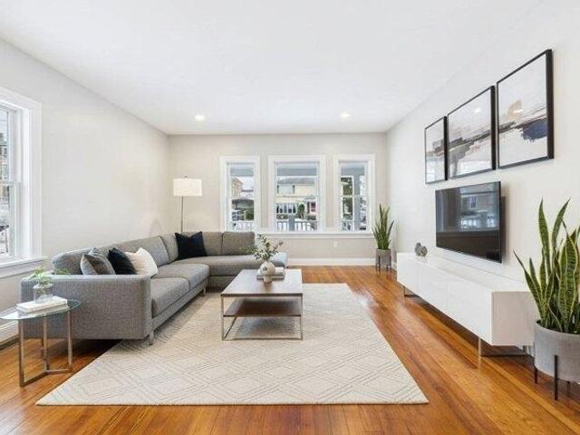 House for sale in Bristol, Massachusetts
