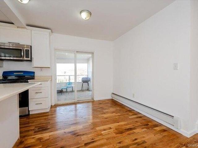 House for sale in Queens, Arverne