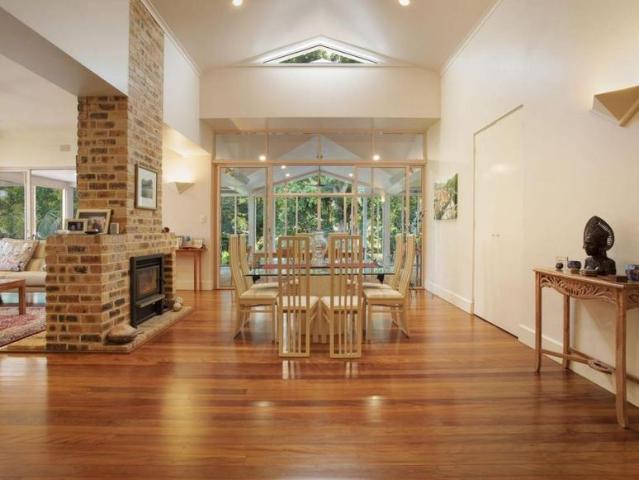 House for sale in Pearces Creek, New South Wales