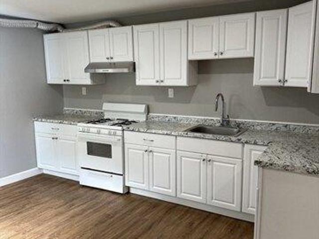 House for sale in Massachusetts