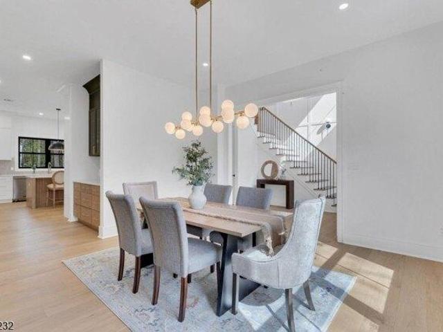 House for sale in Florham Park, Morris County