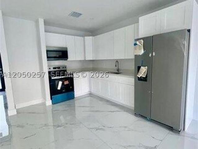House for sale in Florida