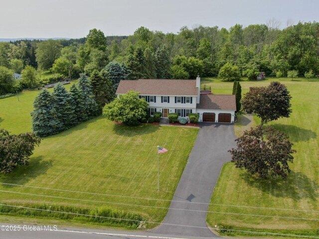 House for sale in Fonda