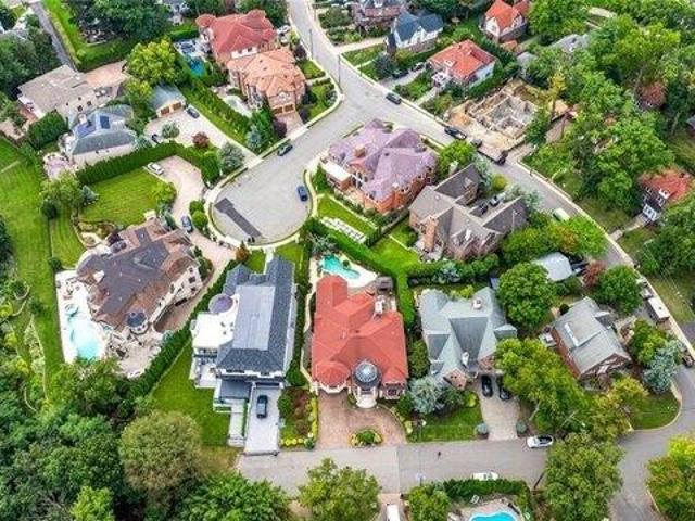 House for sale in Fort Lee, Bergen County