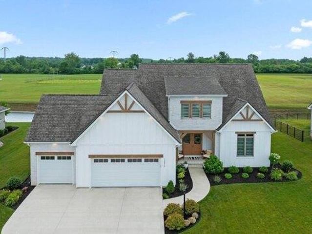 House for sale in Fort Wayne, Indiana